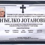 Popović: U porastu cijena svinjskog mesa VIDEO