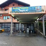 “TURISTIČKI POTENCIJAL SRPSKE” Petković zatražio više novca za ergelu “Vučijak”