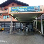 JU Gimnazija Prnjavor: Jedan slatkiš – jedno dijete (FOTO)