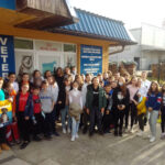 Rezime gost Drago Kalabić VIDEO