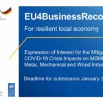 Polugodišnji koncert Muzičke škole “Konstantin Babić” prilog TV K3