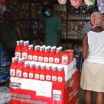 KMF Ljubić u subotu dočekuje ekipu KMF “Rudar” iz Stanara