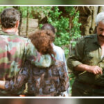 Odlazeća stečajna upravnica za četiri mjeseca prnjavorski “Ribnjak” dovela u solidno stanje: Od pomora ribe do čistih računa