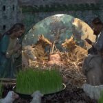 KAFA U 5 – Kretivna radionica “Slonče poklonče” Prnjavor VIDEO