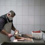 Slonče poklonče – (naj)BOLJE OD PRAZNIKA (VIDEO)