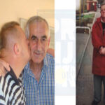 Manjak radne snage i dalje najveći izazov