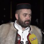 Where you should Meet Solo Ladies Online