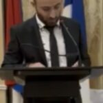 “Snježana i sedam patuljaka” zatvara ovogodišnju pozorišnu sezonu