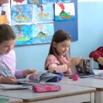 RADIO PRNJAVOR-Razgovor sa povodom dr Veselko Viničić