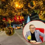 GKUD “Pronija” godišnjim koncertom obilježilo 10 godina postojanja (FOTO)