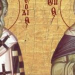 Sutra KMF “Ljubić” dočekuje ekipu KMF “Kotor Varoš”