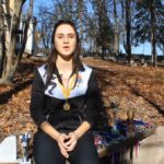 Braća Žižak donijeli nove bodove KMF Ljubiću