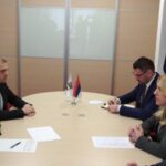 Održan uvodni sastanak izrade Strategije opštine Prnjavor 2022-2028