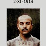 Where you should Meet Solo Ladies Online