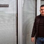 Biblioteka organizuje promociju pjesama Duška Ž.Popovića