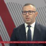 KK “Mladost Bulldogs” pobjedili ekipu KK “Stars Basket” iz Gradiške rezultatom 72:43