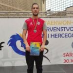 U Dnevnom centru “Neven” obilježen Dan osoba sa invaliditetom