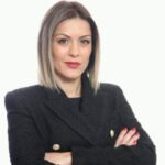 Dom zdravlja Prnjavor: Dani otvorenih vrata za vakcinaciju Sinopharmom i Sputnik V