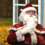 Kako se dobro obući za malo novca? – Second hand radnje, Nedjeljno popodne TV K3 VIDEO