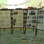 Potpisan ugovor za nabavku vozila za KP “Park”