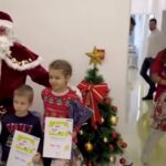 Jedna osoba iz Prnjavora zaražena korona virusom