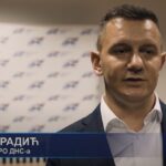 Promocija “Gorštak” – kraft piva