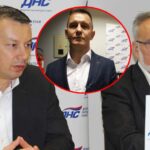 U Lampama promocija knjige Zorana Matića „Putovanje kroz Bosnu i Hercegovinu“.