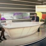 Slonče tim 🐘Kristina🐘