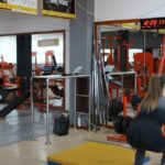 Dijaspora rezerviše proslavu najluđe noći u Srpskoj