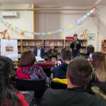 Affectionate Marriages