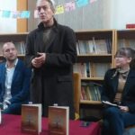 Прњаворски борци са прве линије фронта Трећи дио