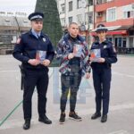 Pratimo tendere: Za grijanje u OŠ “Miloš Crnjanski” Potočani 12 820,52 KM