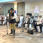 Dvije osobe iz Prnjavora pozitivne na korona virus