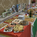 DC Neven Prnjavor: “S ljubavlju hrabrim srcima” – pozovite 1411 (VIDEO)