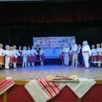 Slonče poklonče – (naj)BOLJE OD PRAZNIKA (VIDEO)