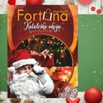 Opština Prnjavor isplatila po 500 KM zaposlenima u JZU DZ Prnjavor