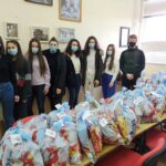 U nedjelju godišnji koncert SPKD “Prosvjeta”