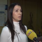 Opština Prnjavor ove godine uplatila 5000КM Udruženje roditelja “Iskra”