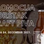 Slonče tim 🐘 ŽELJKA 🐘