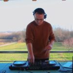 Stan na izdavanje Prnjavor veličine 57 m2