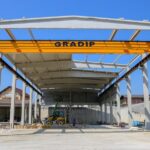 OŠ Branko Ćopić: Uspješno smo realizovali akciju “Jedan slatkiš, jedno dijete”