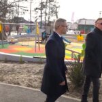 Mjesto za odmor i rekreaciju Prnjavorčana svih uzrasta