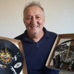 Pomen za 22 žrtve ustaškog terora na Radlovcu