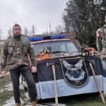 PU Doboj – Djevojka iz Prnjavora lažno prijavila silovanje Prilog TV K3