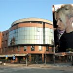 Zašto je burek posebno jelo za građane ovih prostora? – Početak dana TV K3