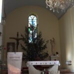 Tri osobe iz Prnjavora zaražene korona virusom jedna osoba preminula