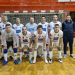 Милан Петровић предсједник ОО СДС Прњавор, изјава поводом 8. редовне сједнице СО Прњавор