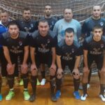 ГКУД „Пронија“: Никољдански концерти