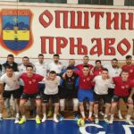 JOŠ JEDNA POBJEDA: Inforadar i gl. urednik dobili spor protiv druge najmoćnije osobe UIO i Džakuline prisne saradnice