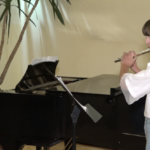 Zahvaljujemo se od srca kupovnom centru “Metalex” Prnjavor na donaciji paketića